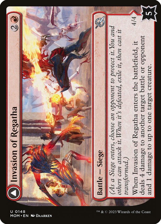 ugin cards mtg Ugin, Eye of the Storms // Ugin, Eye of the Storms [382] [Borderless]  [Tarkir: Dragonstorm] [Foil] – Face to Face Games