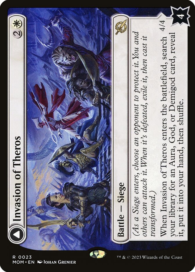 invasion cards mtg march of the machines Invasion of Ixalan // Belligerent Regisaur