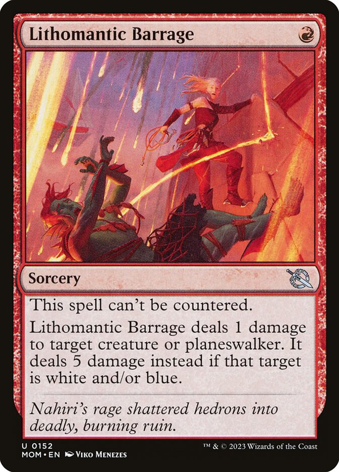 Hibernation | 7th Edition Foil | Card Kingdom