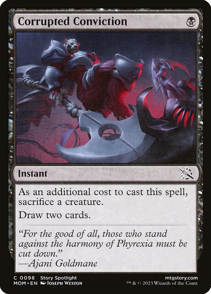 sonic mtg card Amazon.com: Magic the Gathering Secret Lair x Sonic the Hedgehog: Turbo  Gear