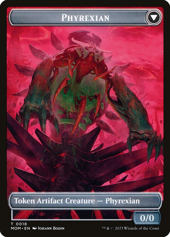 cards banned for racism mtg Wait Jihad and Crusade are banned but not this card? :  r/magicthecirclejerking