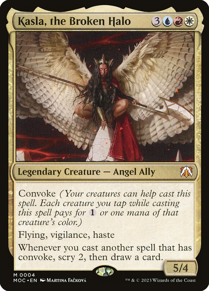 mtg cards like sanguine bond The 9 Best Sanguine Bond Combos in Magic Ranked