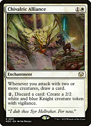 alliance mtg cards Magic Alliances Card Prices Dl and his army The Best Alliance Cards In