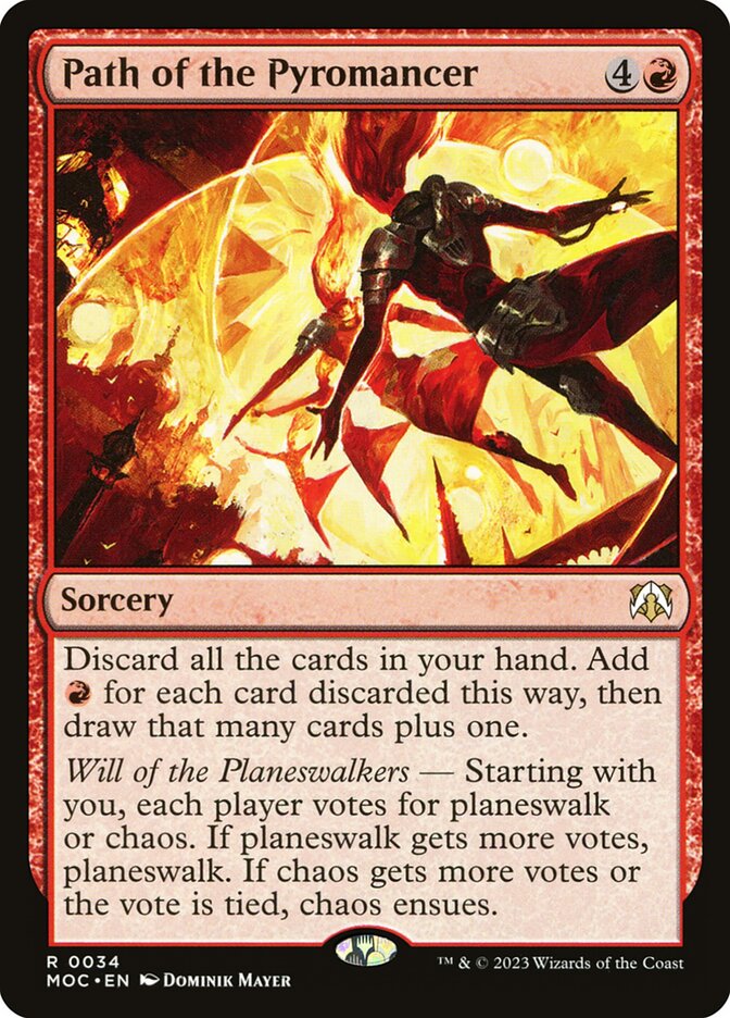 mtg march of machines commander decks Amazon.com: Magic: The Gathering The Machine Deck Bundle  Includes All 5 : Toys & Games 89 Common mtg best march of the