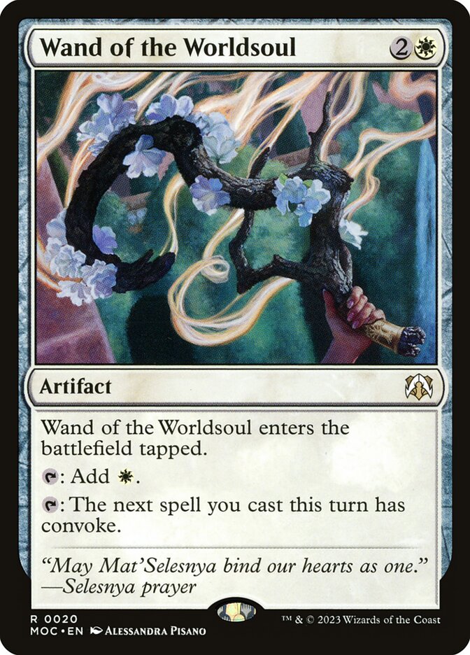 mtg motm commander decks Amazon.com: Elite Saga Commander Deck - Tom Bombadil - 5 Color - EDH - Lord  of The Rings LOTR - 100 Card - Custom Magic The Gathering Deck main image 0