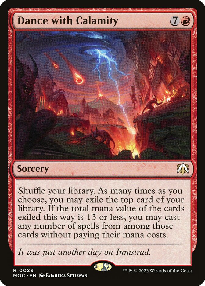 warhammer mtg commander decks Magic The Gathering - Warhammer 40k Commander Decks main image 1