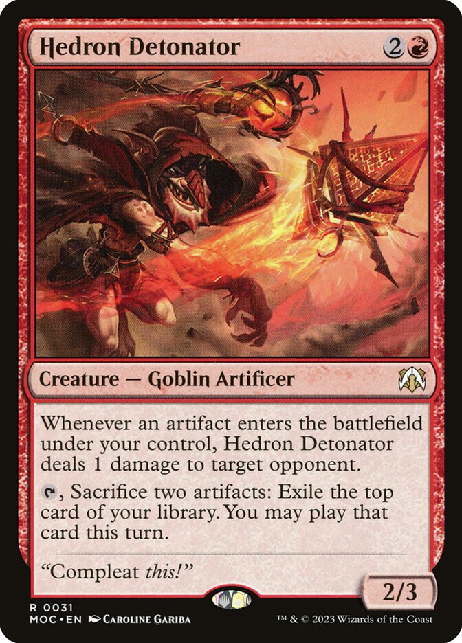 mtg zendikar rising commander deck Amazon.com: Magic: The Gathering Commander 2019 Decks main image 1