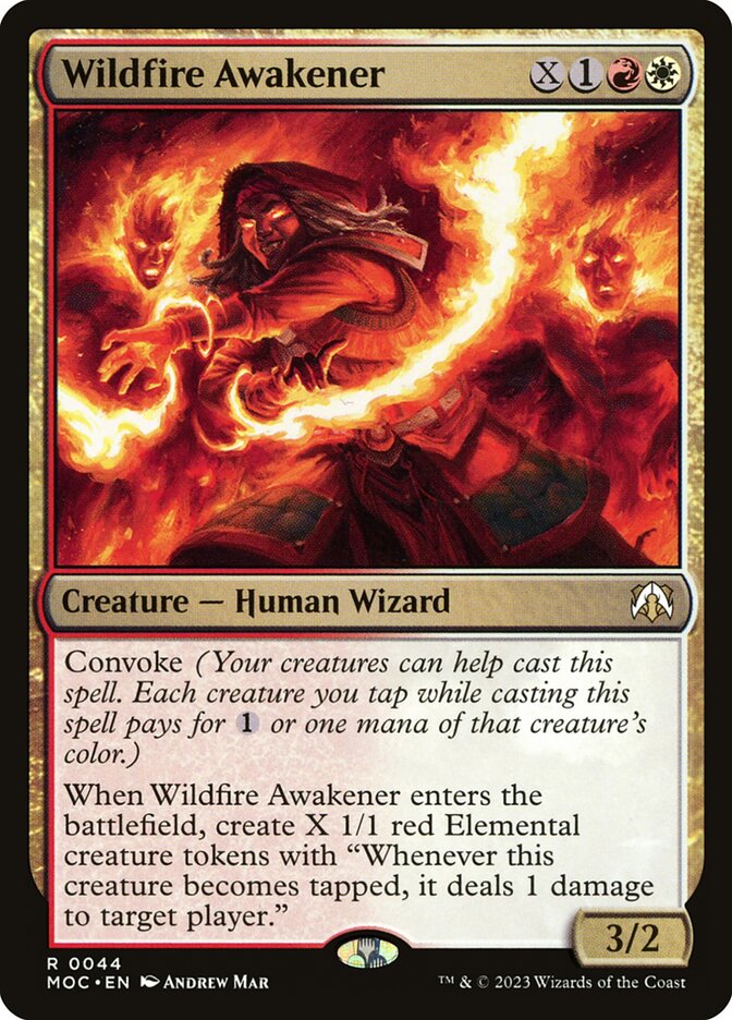 mtg commander decks ranked Amazon.com: Magic: The Gathering March of The Machine Commander Deck Bundle  – Includes All 5 Decks : Toys & Games main image 1