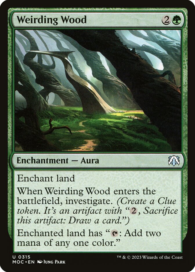 card kingdom mtg foundations Amazon.com: Magic: The Gathering Foundations Bundle : Toys & Games main image 1