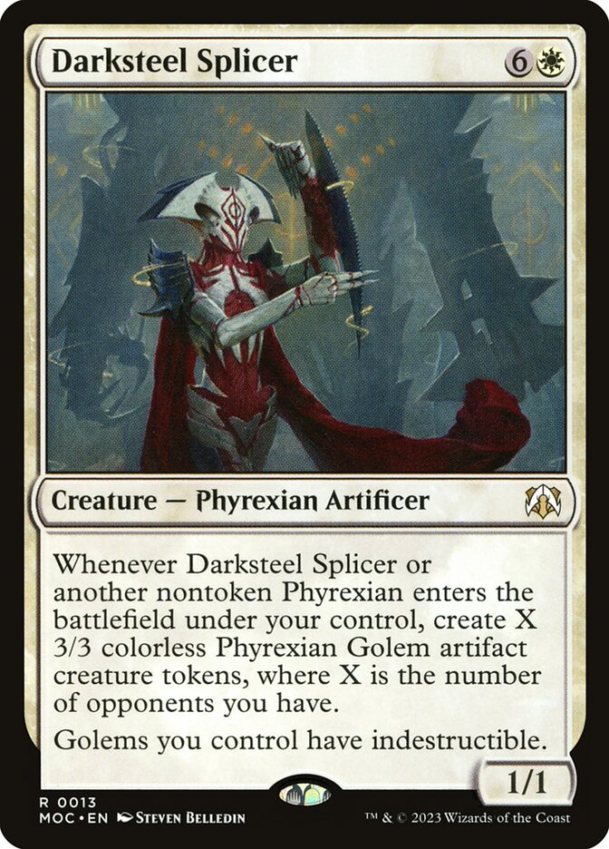 mtg card scanner price CZYY Card Scanning Stand for MTG