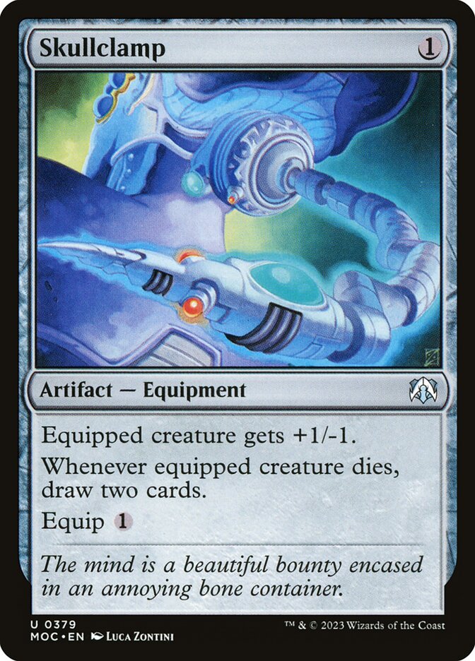 final fantasy sagas mtg Summon: Good King Mog XII [FINAL FANTASY Commander]