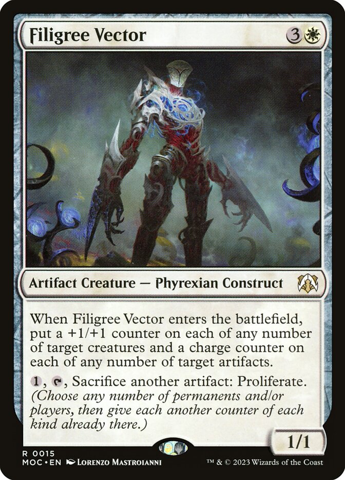 mtg commander decks march of the machines Amazon.com: Magic: The Gathering March of The Machine Commander Deck Bundle  – Includes All 5 Decks : Toys & Games