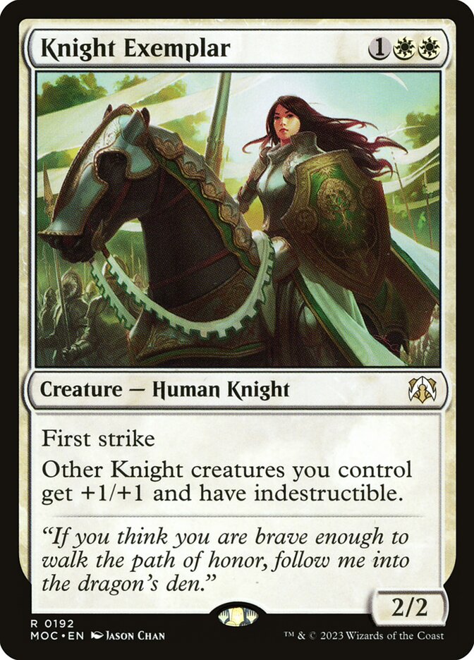 mtg commander deck 2020 Magic the Gathering: Commander 2020 Decks - Full Set of 5 - MTG Ikoria -  NEW!