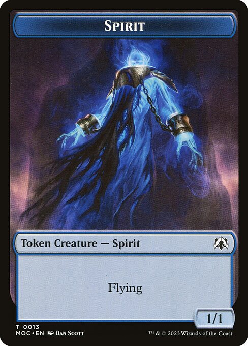 march-of-the-machine-commander