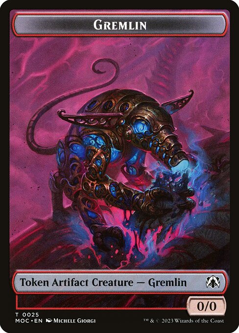 mtg pregame cards I have a pregame action" : r/BadMtgCombos