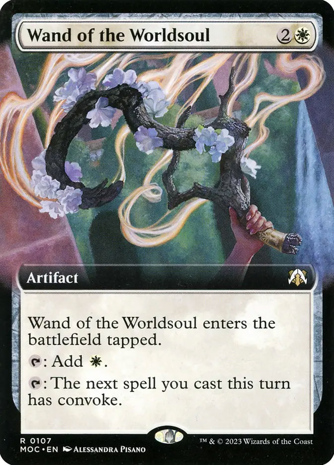 march of the machine mtg commander decks Machine: 