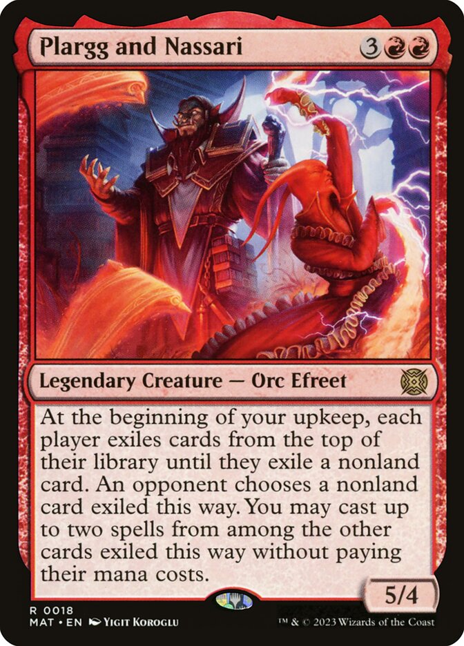 mtg march of the machine aftermath card list Magic The Gathering - March of the Machine - The Aftermath main image 1