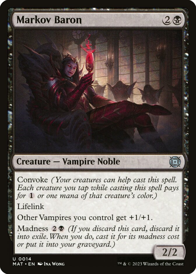 mtg aftermath card list Magic: The Gathering March of The Machine: The Collector Booster Box March of the Machine: The