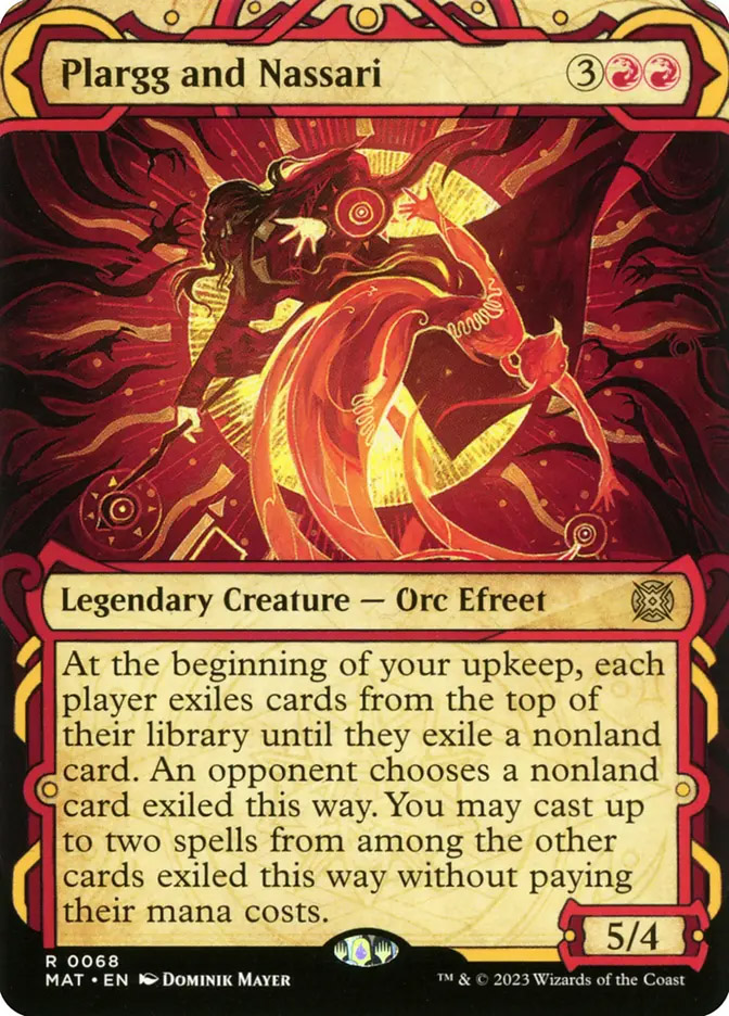 mtg march of the machines the aftermath card list Magic: Gathering Machine: The Collector Booster TCGplayer - Magic: The Gathering