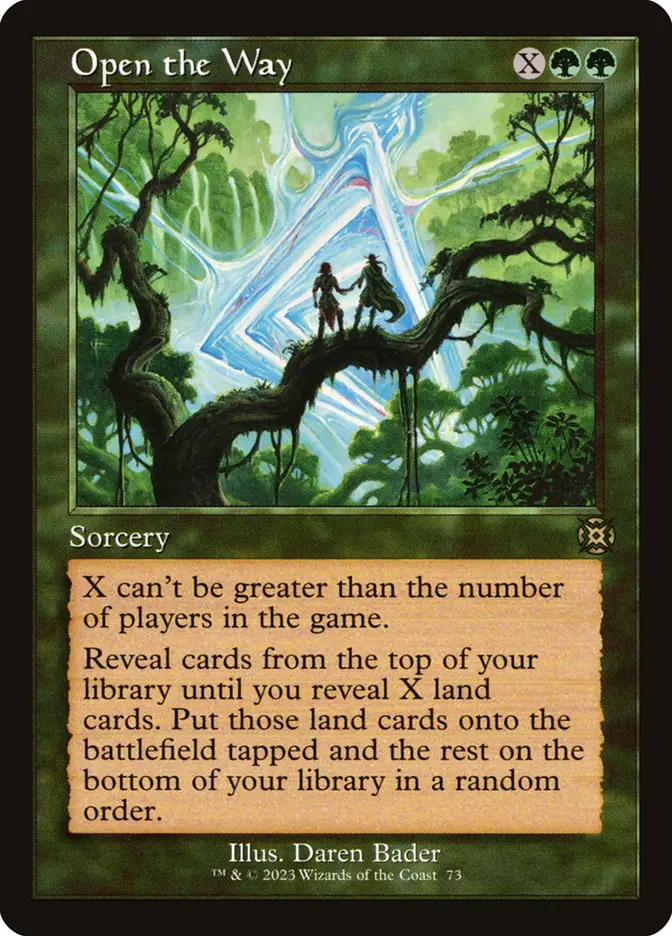 Urza's Incubator | Urza's Destiny Foil | Card Kingdom