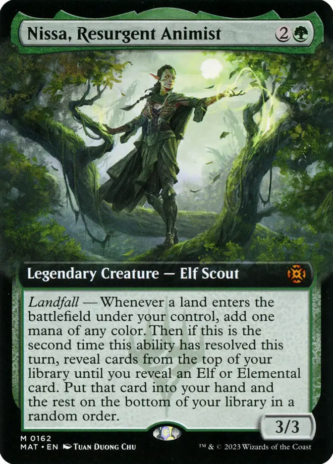 mtg march of the machines the aftermath card list Magic: Gathering Machine: The Collector Booster a total of 12 card(s) of any rarity are Traditional Foil. MTG / March Of The
