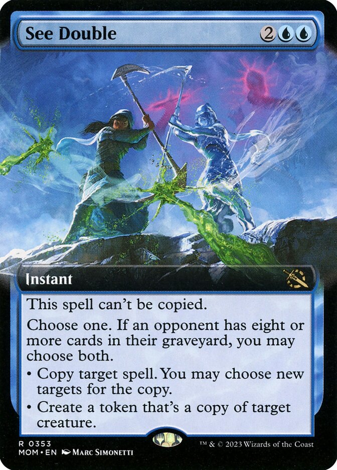 Tower of the Magistrate | Mercadian Masques Foil | Card Kingdom