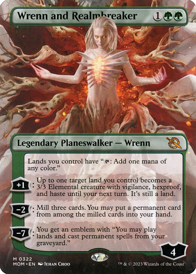 mtg card list march of the machines March of the Machine Limited Set Review: White  MTG Arena Zone