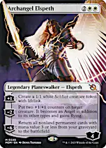mtg march of the machines all cards Machine Commander Deck is 1 deck box (can hold 100 sleeved cards) MTG The List March of