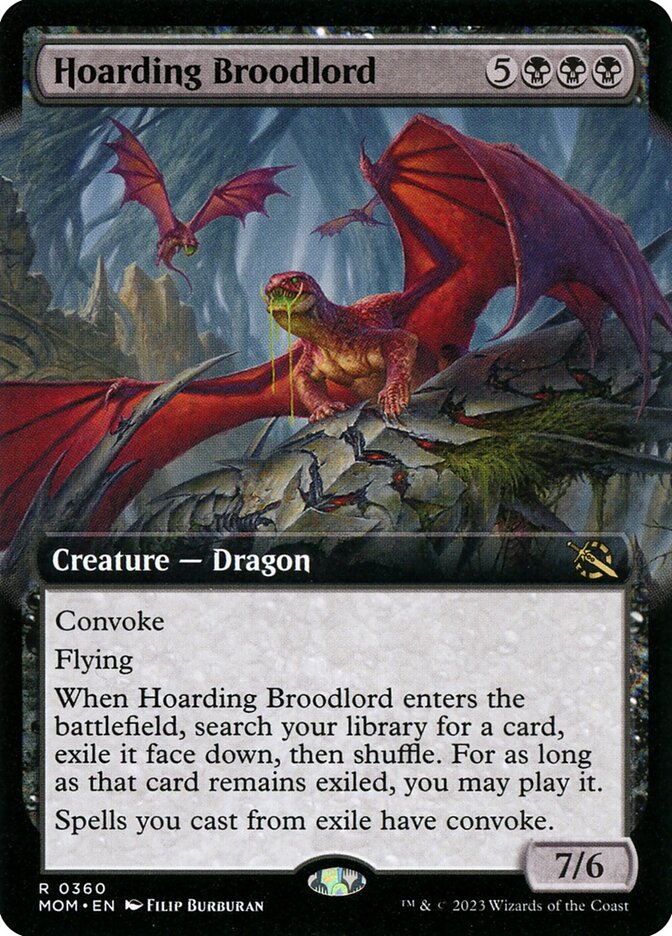 Eladamri's Call | Planeshift Foil | Card Kingdom