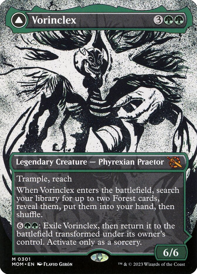 mtg dragons of tarkir commander decks Tarkir: Dragonstorm Commander Decklists