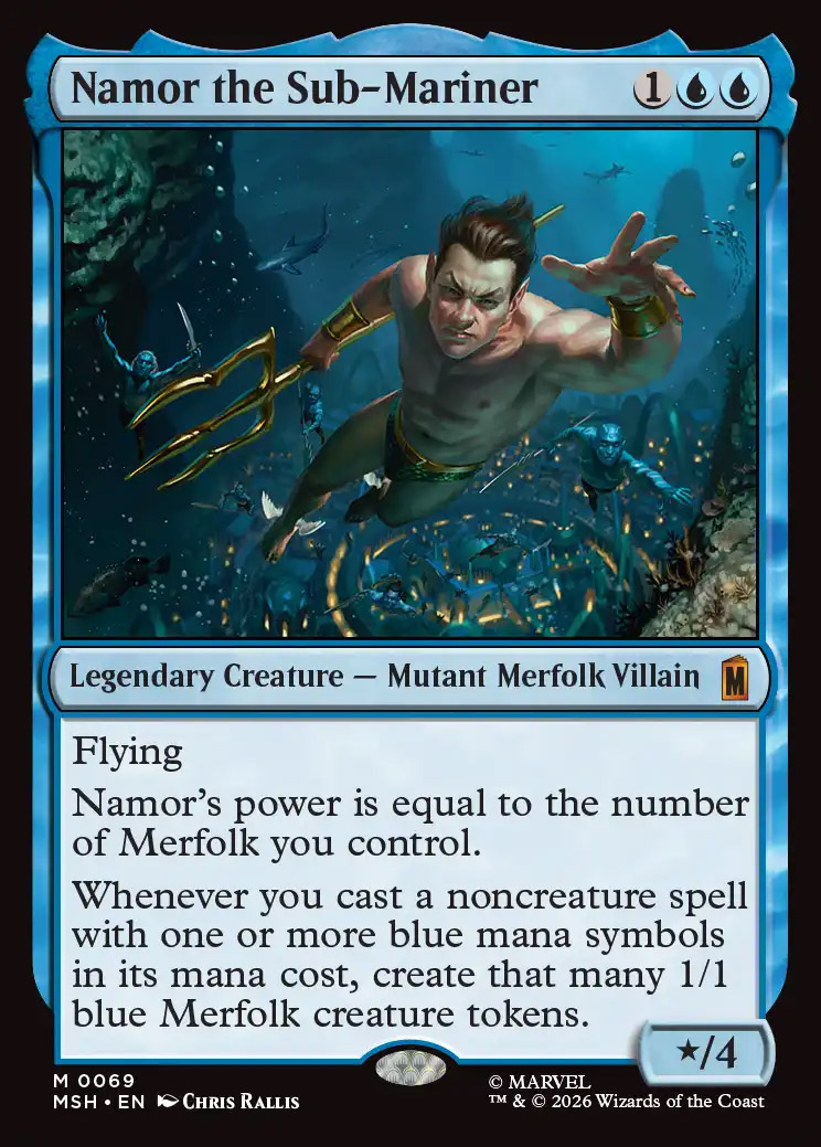 mtg sub game card My top five deck predictions for Cali Commander opening day. Rog/Silas,  Rog/Tevesh, Kinnan, Urza, and Minsc & Boo. What deck do you think takes  down the first tournament? #CaliCommander #MagicTheGathering #CommanderMTG  #cEDH #