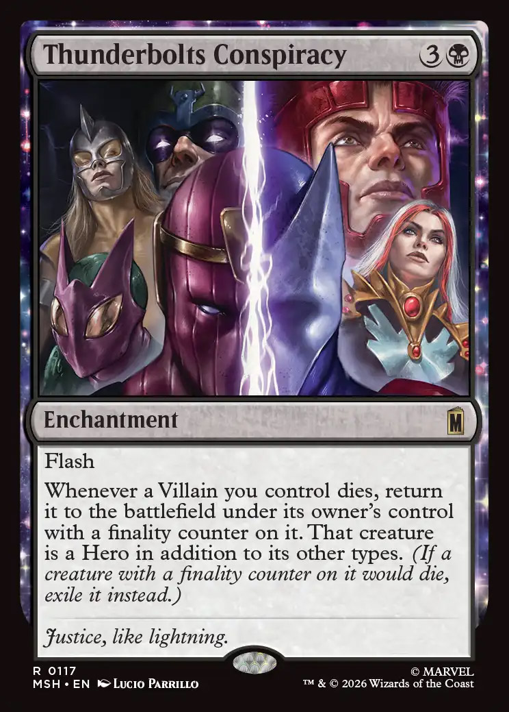 conspiracy cards mtg Aether Searcher - All cards will be carefully packed for safe transit Commander Cube Custom Conspiracy Cards