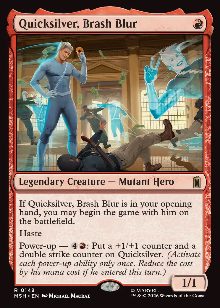 marvel-super-heroes-327173?