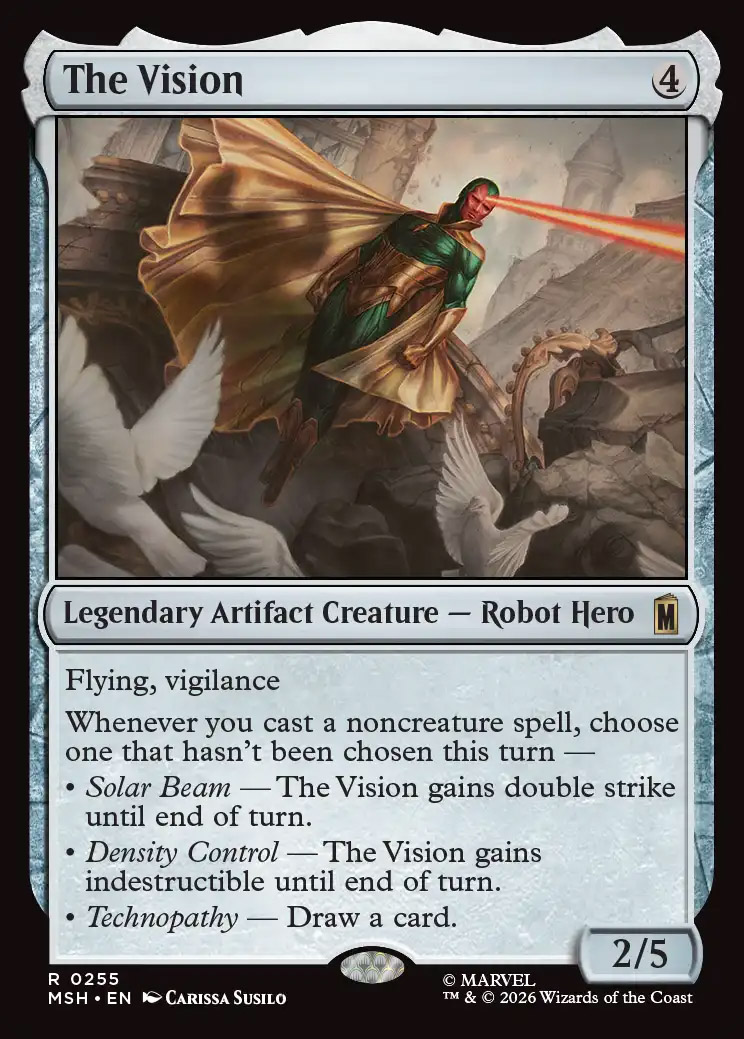 mtg cards like wild growth Magic The Gathering 4th Edition Single Card Common Wild Growth