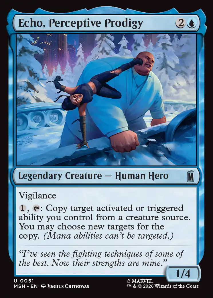 mtg fan art cards Discover 410 MTG Fanart cards and mtg female cards ideas