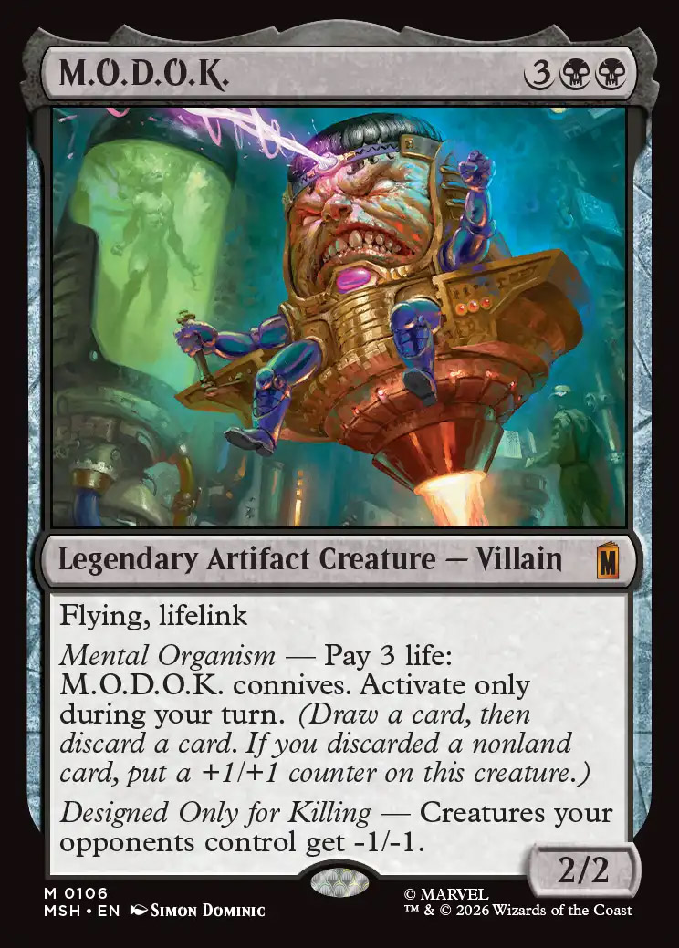 spider man mtg card kingdom Card Kingdom