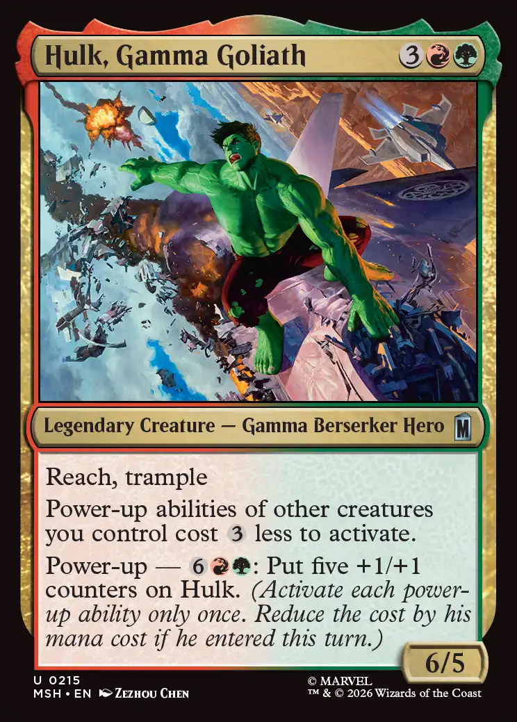 marvel-super-heroes-327439?