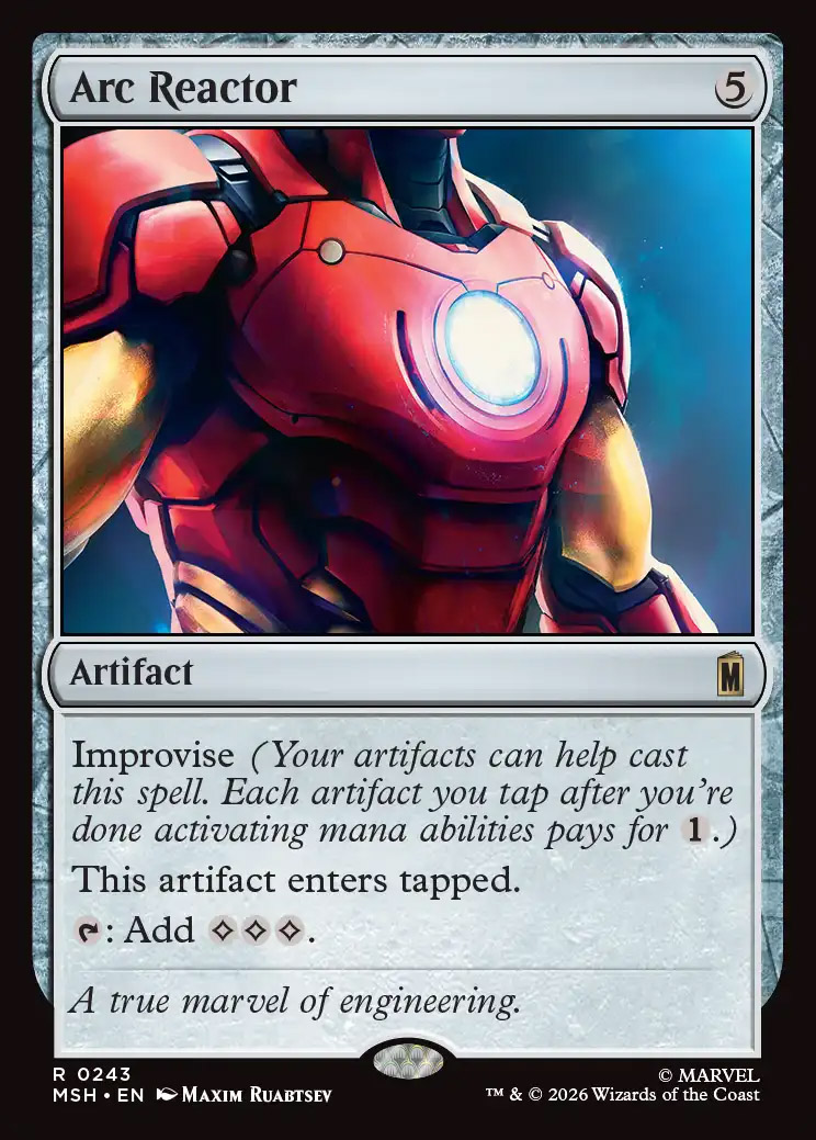 marvel-super-heroes-327451?