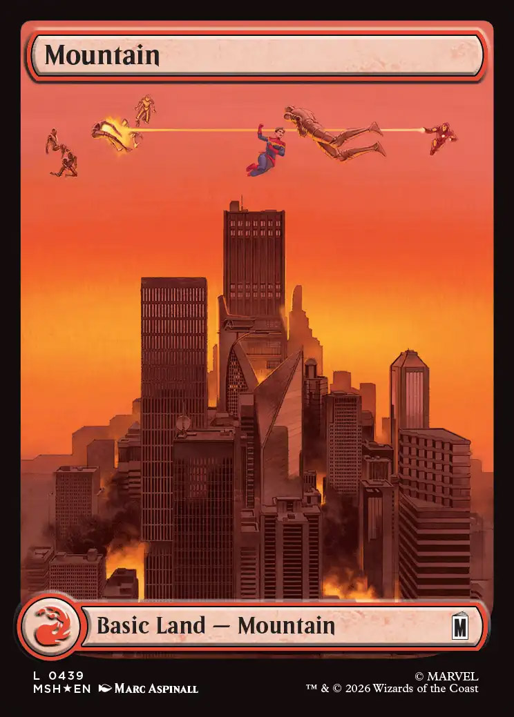 marvel-super-heroes-327660?
