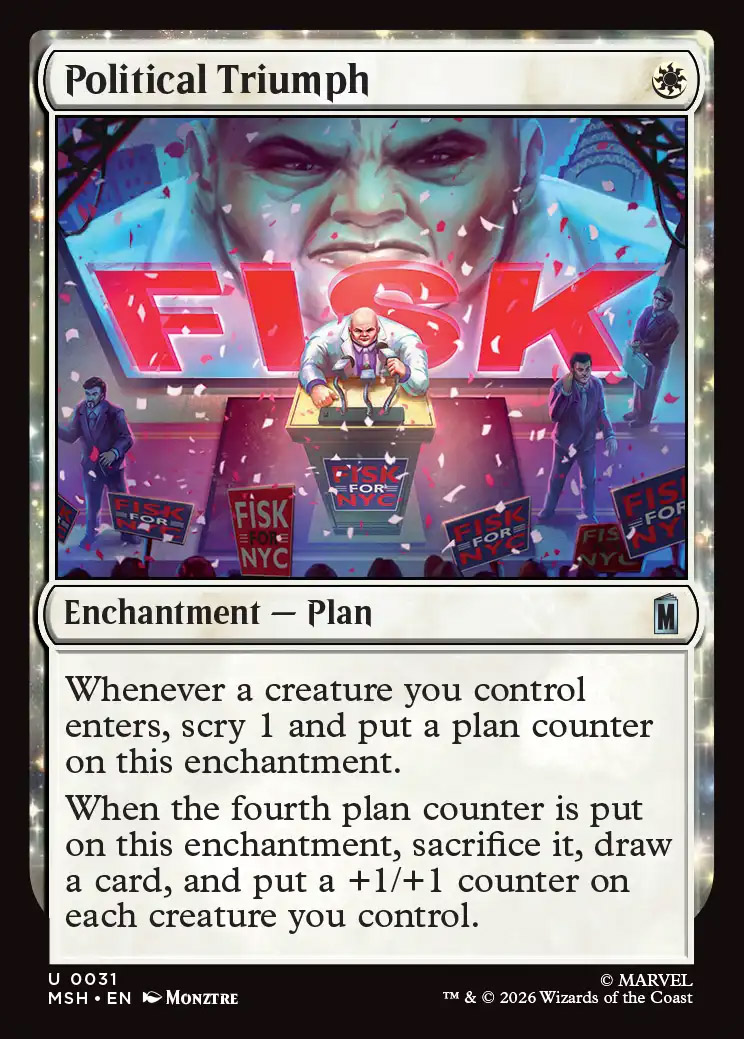 mtg political cards with Will of the council All cards will be carefully packed for safe transit Top Ten Political Cards for