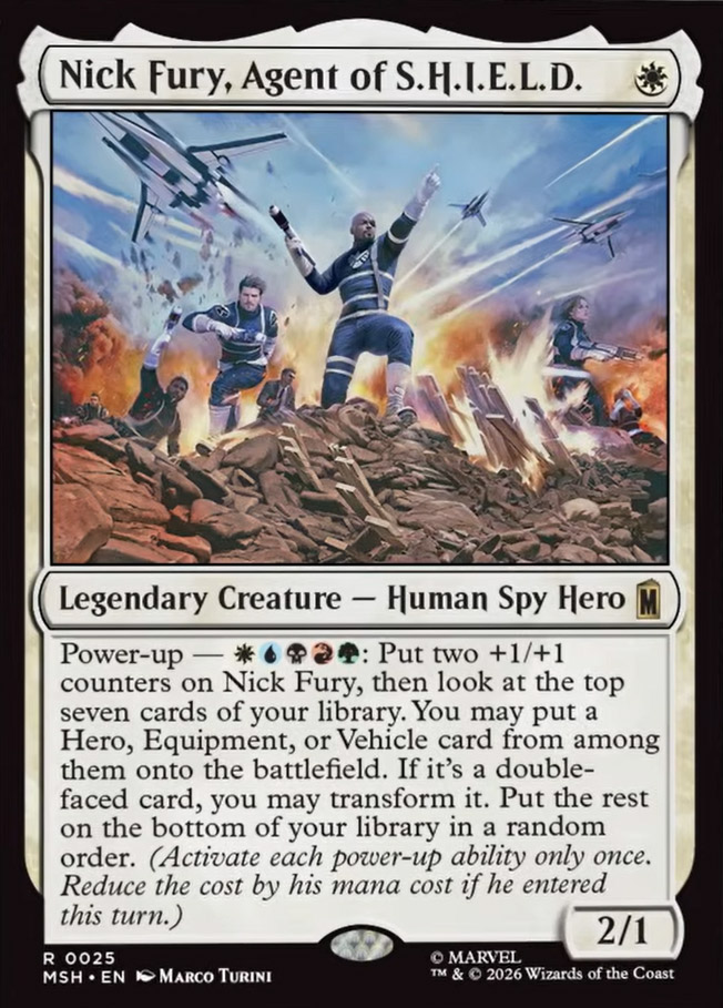 marvel-super-heroes-327852?