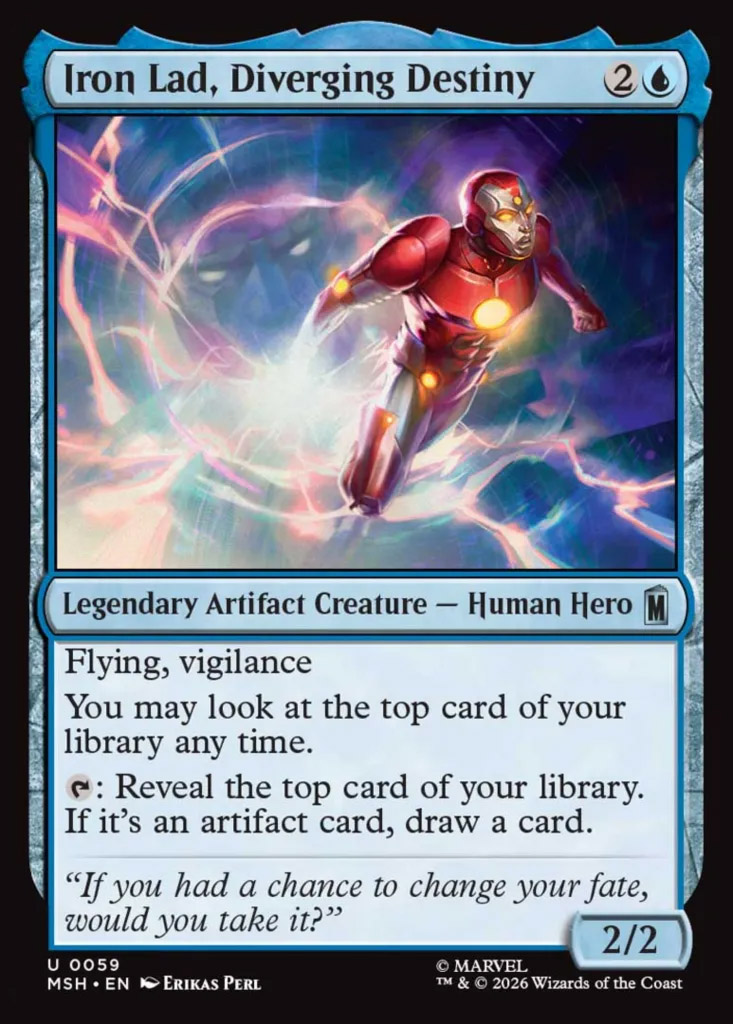 marvel-super-heroes-327855?