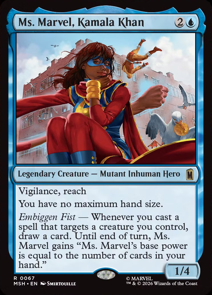marvel-super-heroes-327856?