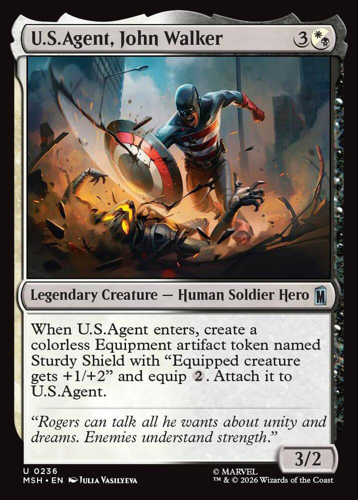 marvel-super-heroes-327861?