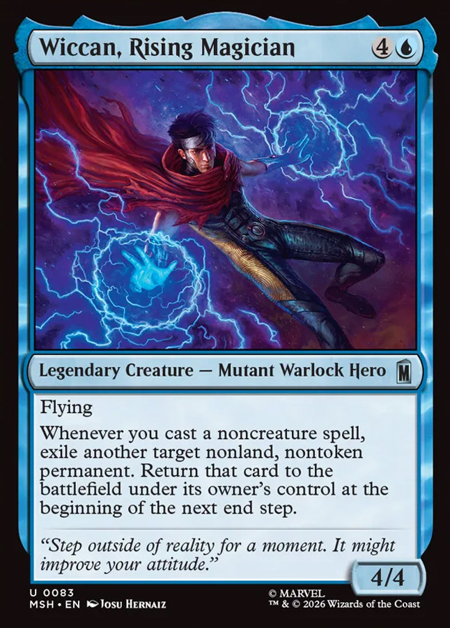 mtg cards like wheel of fortune MTGNexus