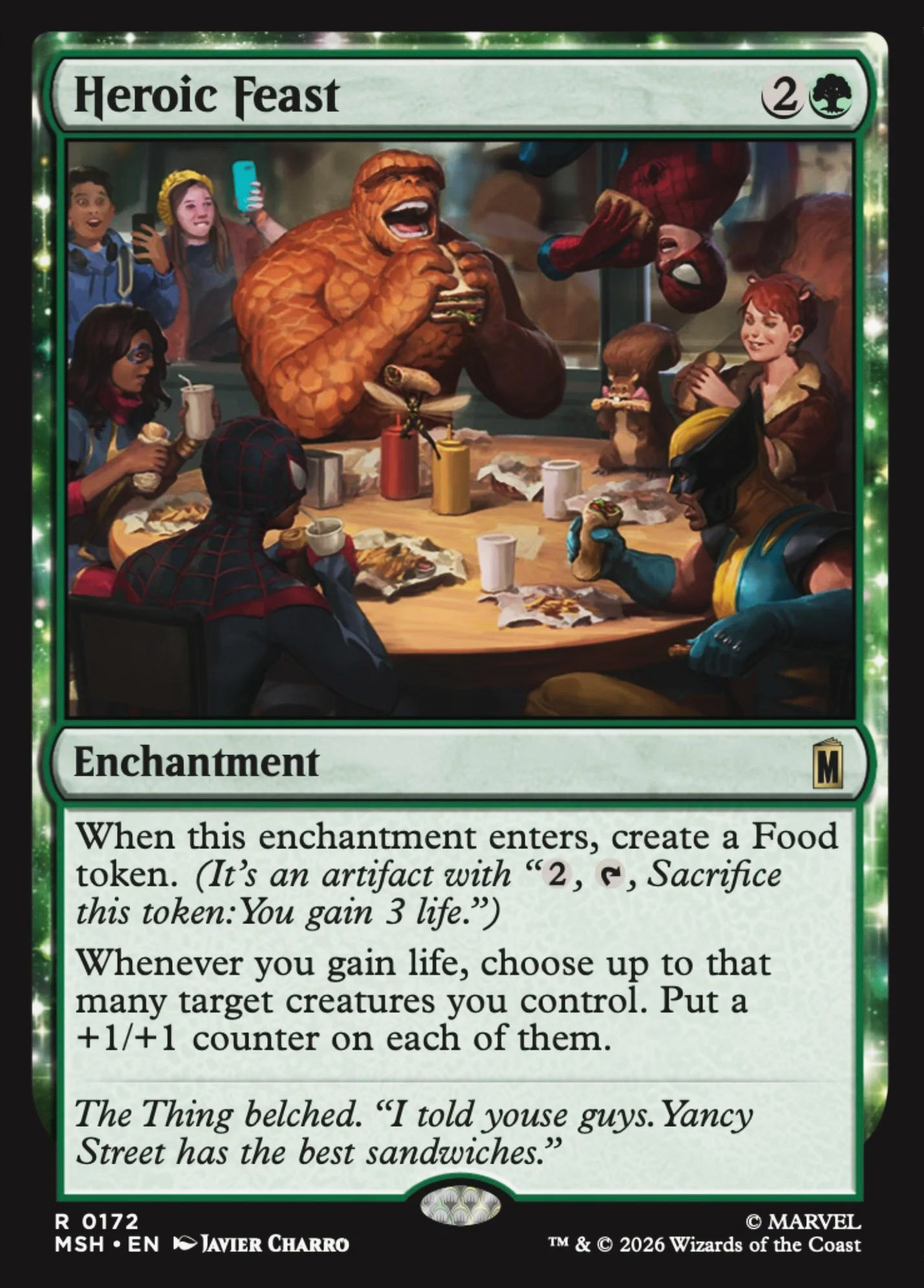 mtg ur dragon commander deck The Ur-Dragon | Commander Masters | Commander