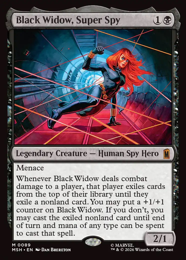 marvel-super-heroes-328142?