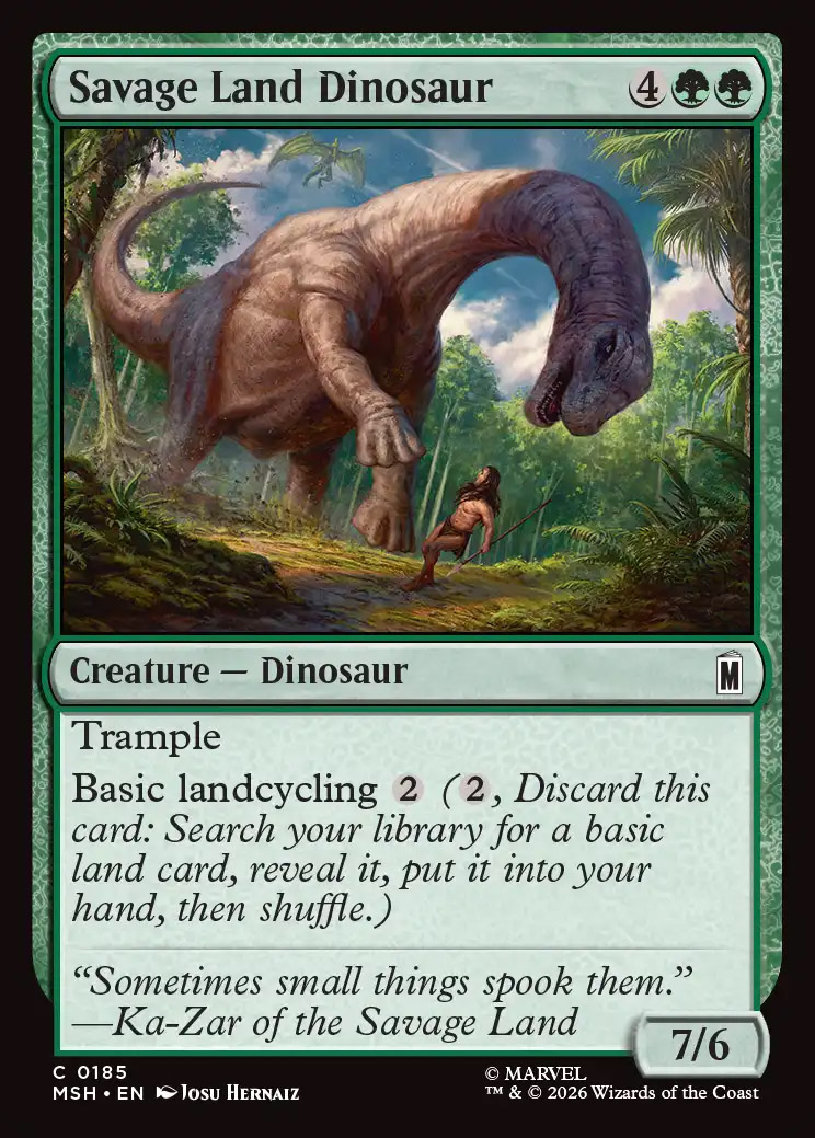 mtg stamped cards What is this symbol stamp? : r/magicTCG