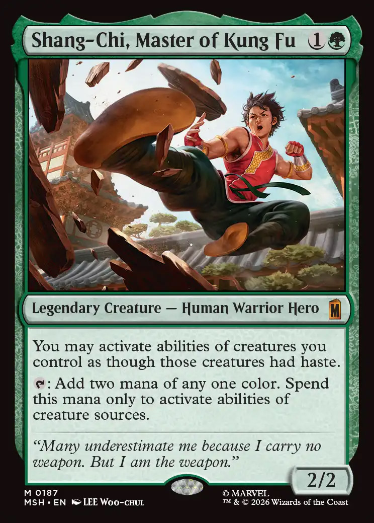 edge of eternities mtg cards Edge of Eternities