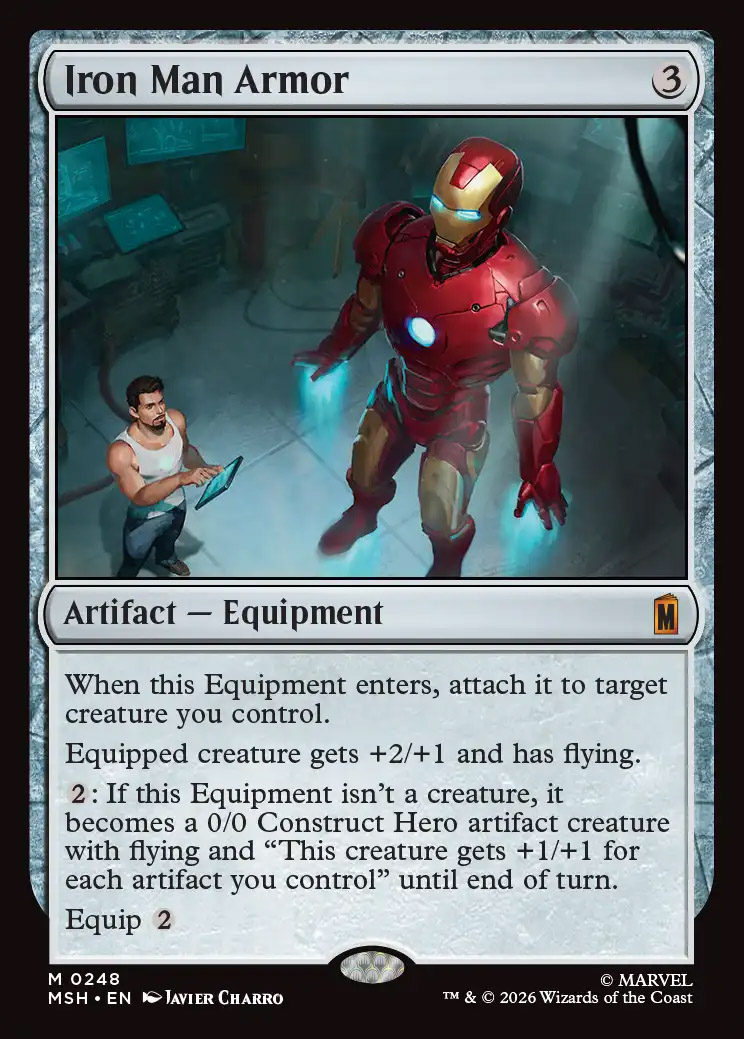 marvel-super-heroes-328213?
